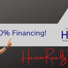 Haven Realty & Investments