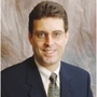 Alan Rauba, M.D.