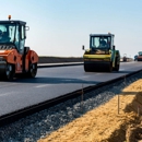 Billy S Young's Blacktop Paving - Paving Contractors