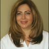 Marjan M Garmestani, DDS gallery