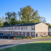 Ronez Manor Apartments gallery