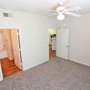 Park Apartments Lp Wellington - Apartment Finder & Rental Service