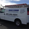 Jack's Window & Carpet Cleaning gallery