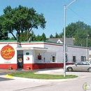 Love Kids Child Care Center - Child Care