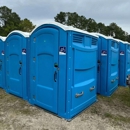Visalia Porta Potty Rentals - Portable Toilets - Portable Toilets