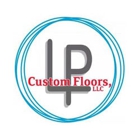 LP Custom Floors