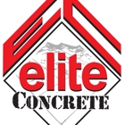 Elite Concrete