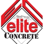 Elite Concrete