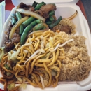 OK Chinese Restaurant - Chinese Restaurants