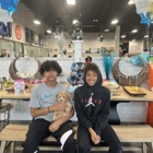 Petland