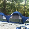 Shellbay Campground gallery