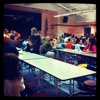 Coral Sunset Elementary School gallery