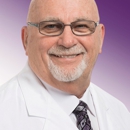 John Wassel, MD - Physicians & Surgeons