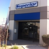 Superior Auto Interiors gallery