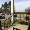 Indian River Golf Club gallery