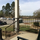 Indian River Golf Course