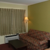 Western Motel gallery