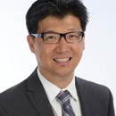 Yong I Cha, MD - Physicians & Surgeons