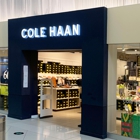 Cole Haan Outlet