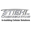 Stiehl Communications Inc gallery