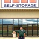 U-Haul Moving & Storage of De Pere