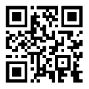 All Pro Maids - Janitorial Service
