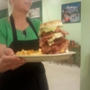 Woody's Goodies gallery