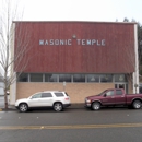Masonic Temple