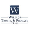 Will's, Trust & Probate PLLC gallery