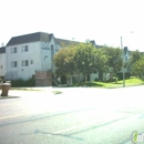 Cypress Pointe Apartments - Apartment Finder & Rental Service