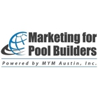 Pool Builder Marketing