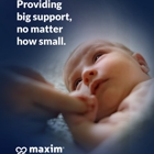 Maxim Healthcare Portland, ME Regional Office