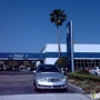 Mercedes-Benz of Clearwater