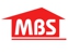 MBS Builders Supplies - Building Supplies