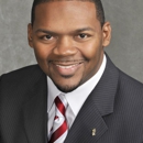Scott Jr, Thomas L - Investment Advisory Service