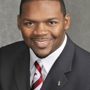 Edward Jones - Financial Advisor: Thomas L Scott Jr, CRPC™