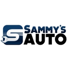 Sammy's Auto