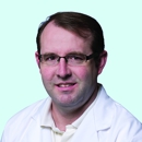 Benjamin James Stevens, DO - Physicians & Surgeons, Family Medicine & General Practice