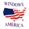 Windows America gallery