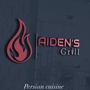 Aiden's Grill