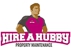 Hire a Hubby Orange - Home Maintenance & Repairs