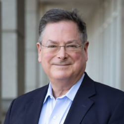 Frank Hart - RBC Wealth Management Financial Advisor - Rockville, MD 20850