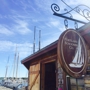 Portland Schooner Co