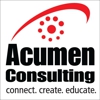 Acumen Managed IT Services gallery
