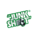 Junk Shot Junk Removal - Garbage Collection