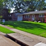 St. Louis Hydroseeding