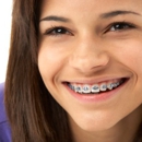 Green Brook Family Dentalcare - Orthodontists