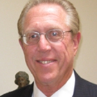 Dr. Dean Irwin Dobbin, MD