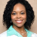 Toni Carr, DDS - Dentists