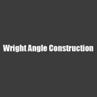 Wright Angle Construction